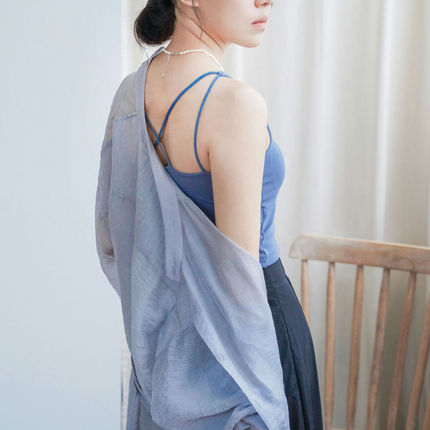 dub you_spring_summer20.jpg