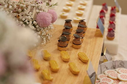 ponpie 外燴 x 禾馨婦產科開幕派對15.jpg