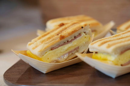 ponpie 外燴 x 禾馨婦產科開幕派對20.jpg