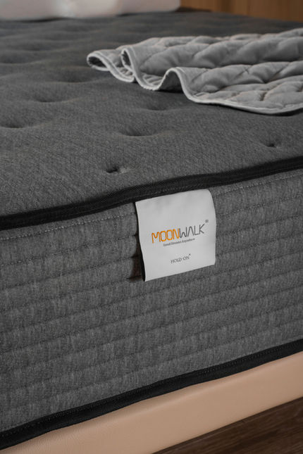 MOONWALK 床墊15.jpg
