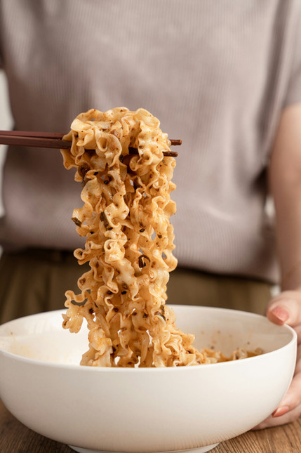 甘拌麵_寬18.jpg