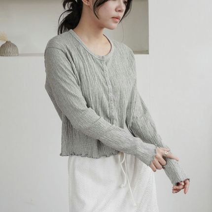 dub you_autumn14.jpg