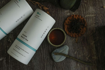 後院餐桌 商品情境27.jpg