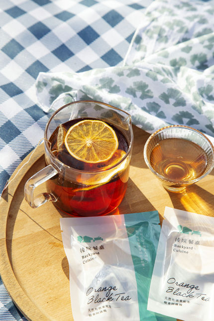 後院餐桌 春季野餐企劃18.jpg