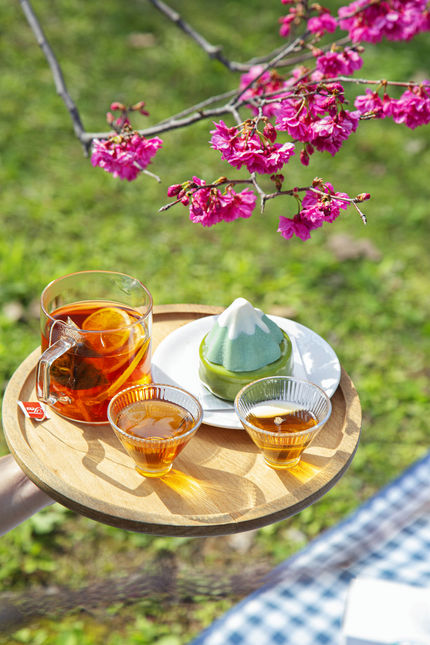 後院餐桌 春季野餐企劃8.jpg