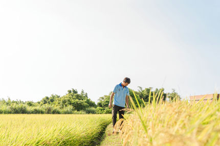 豪米好菜 蔡仲豪37.jpg