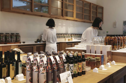 果實節氣食 食物設計研究院36.jpg