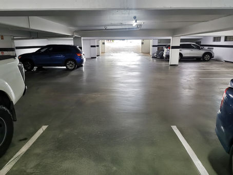 How to Find Free Parking in Cairns: Your Ultimate Guide