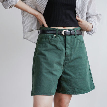 dub you_spring_summer2.jpg