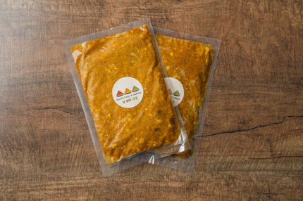 涎 咖哩.洋食28.jpg