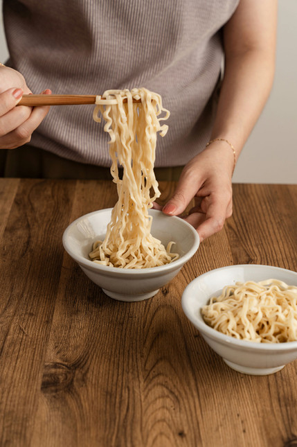 甘拌麵_細15.jpg
