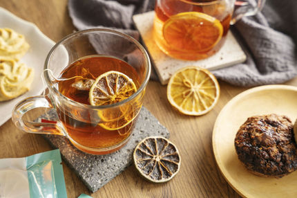 後院餐桌 商品情境3.jpg