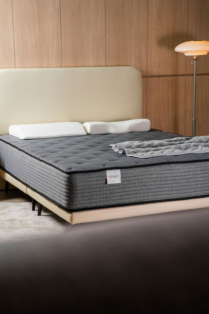 MOONWALK 床墊25.jpg