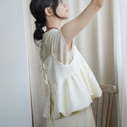 dub you_spring_summer7.jpg