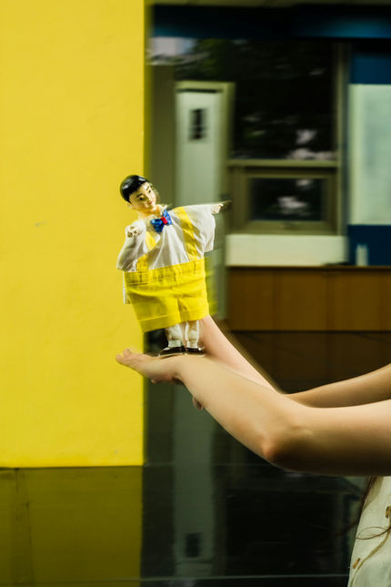 好好小姐 陳韻如11.jpg