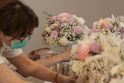 ponpie 外燴 x 禾馨婦產科開幕派對2.jpg