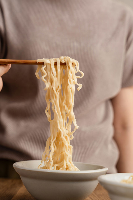 甘拌麵_細16.jpg