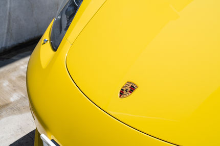 Porsche 718 Boxster x Evan_50.jpg