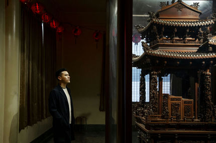 大象設計 潘岳麟33.jpg