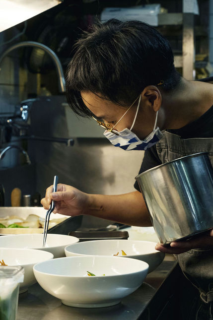 五方食藏 時令餐桌3.jpg