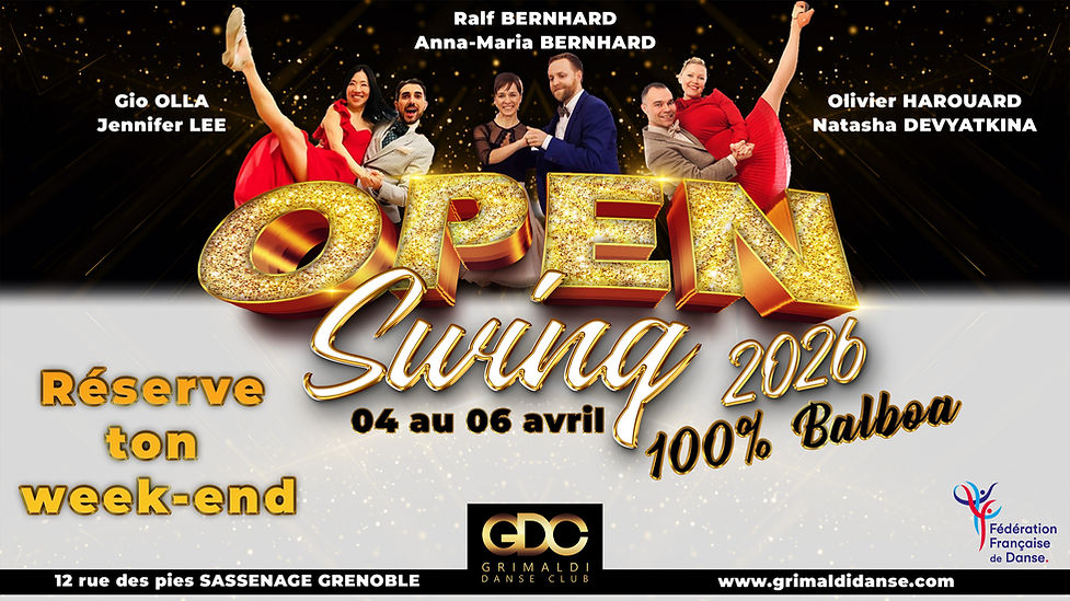 Open Swing 2026 reserve ton weekend.jpg