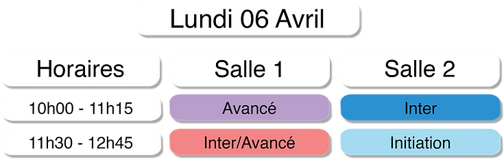 Lundi.png