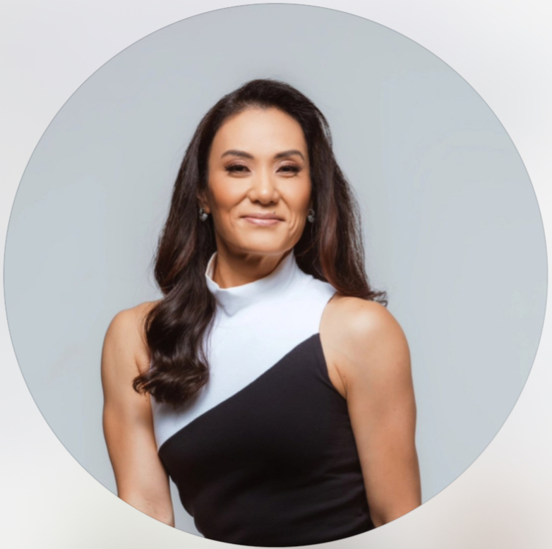 Foto do escritor: Juliana Sato 