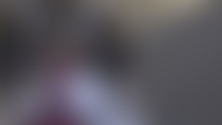 Gato com a língua para fora: é só fofura ou pode indicar algo mais?