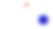 MNP Back white.png