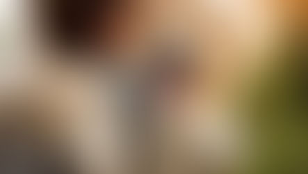 Pets e saúde mental: uma relação que vai muito além da companhia