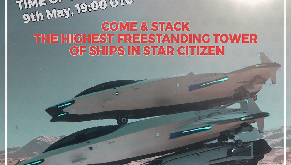 Leaning ships of Pisa