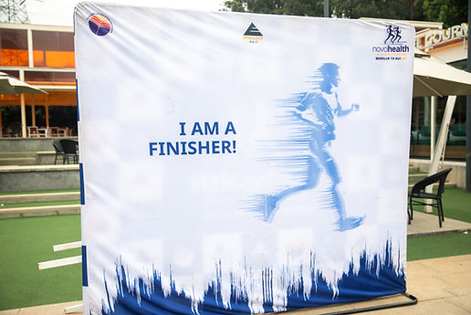 untitled (28 of 253).jpg