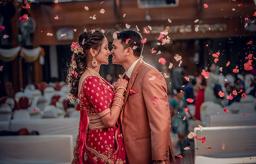 PROPHOTO-1 (224).jpg