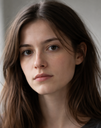 Nora