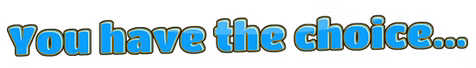 Schriftzug