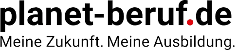 Planet Beruf