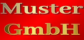 Musterfirma.png