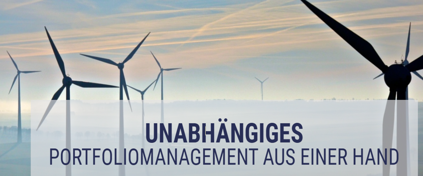 FSE Portfolio Management GmbH