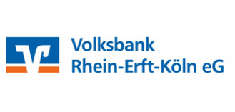 Logo Volksbank