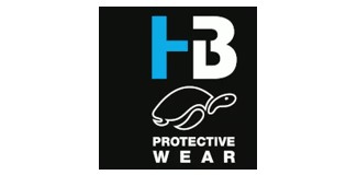 Logo HB