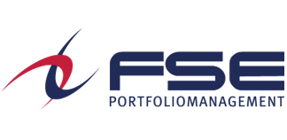 Logo FSE