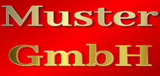 Muster