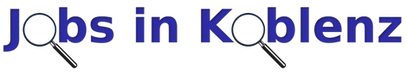 Logo Jobs in Koblenz und Umgebung