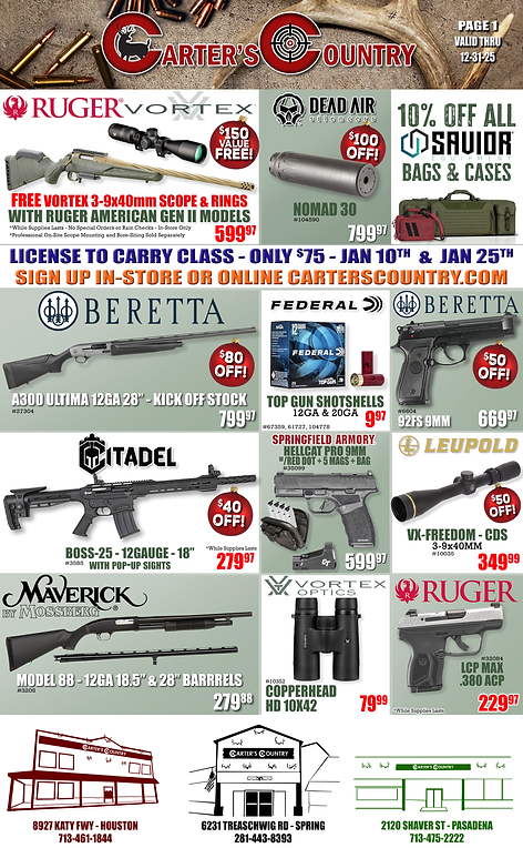 12-18-25 P1 copy - Copy.png
