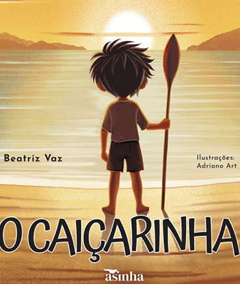 EMBAIXA_9786552283092_Capa_Frente_page-0