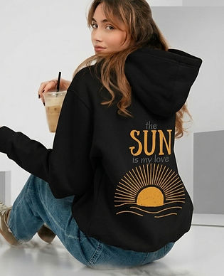 The sun_edited.jpg