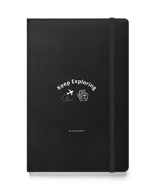 Keep Exploring Journal.png