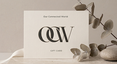 gift card.png