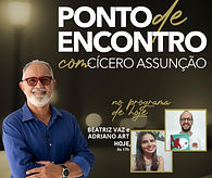 WhatsApp Image 2025-04-23 at 10.45.06.jpeg