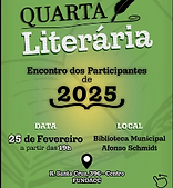 Captura de tela 2026-06-30 091704.png